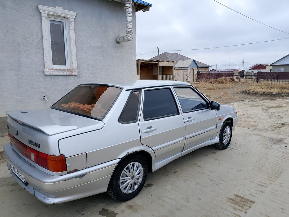 Машина сатылады нормально