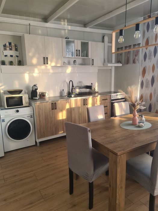 Продава се Къща в Пловдив, Старият град - 60 кв.м за 595 €/кв.м - Снимка #3