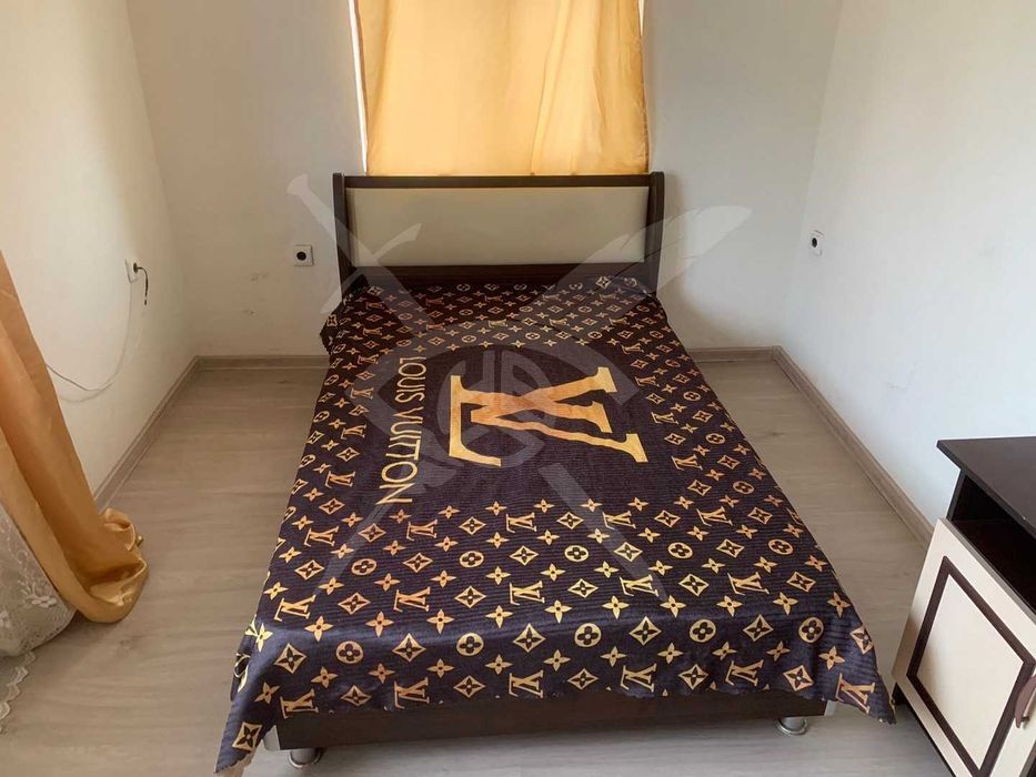 Продава се Къща в Варна, Автогара - 165 кв.м за 534 €/кв.м - Снимка #6