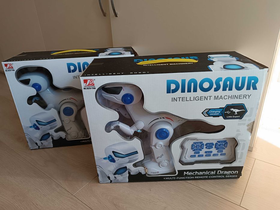 Детски образователни играчки