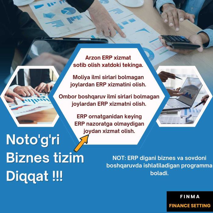 Finans va moliya xizmati Finans_moliya_finance