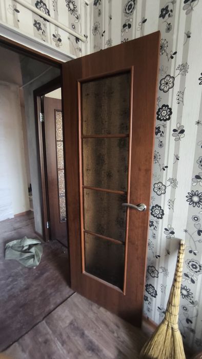 Продам Мебель для кухни