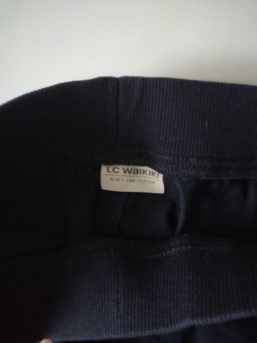 Школьные вещи ..