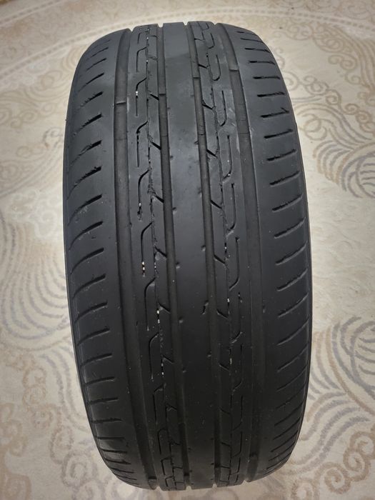 Шины 14 размер триэнджл