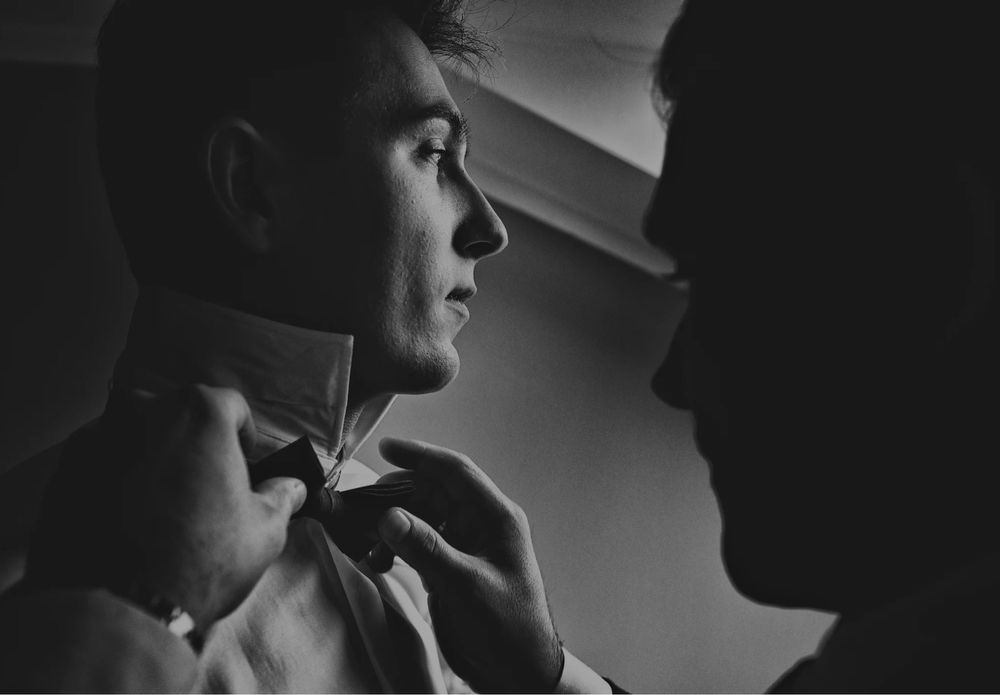 Foto-Video Evenimente Nunta/ Botez