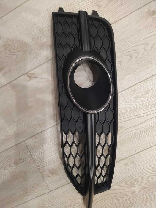 Долна решетка за Ауди А7