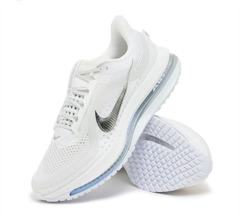 Nike Air Zoom Pegasus Premium