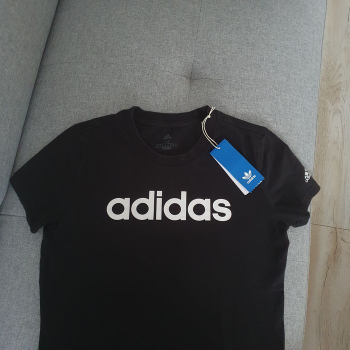 Tricou dama Adidas Original, marimea M