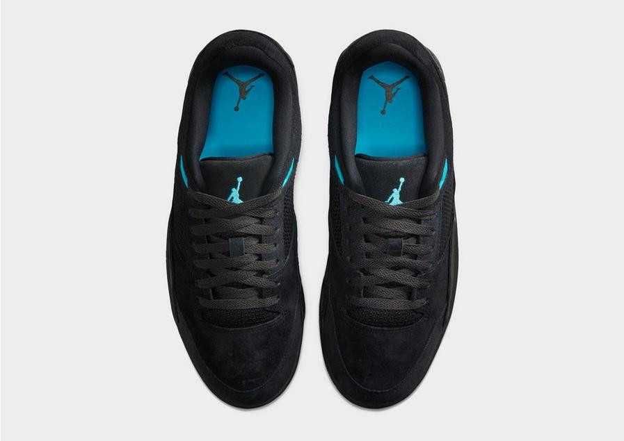 Мужские кроссовки Jordan Flight Court! Новые в коробке! Оригинал Nike!