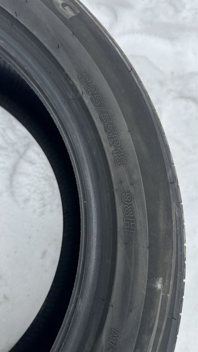 Диски от чанган х5+