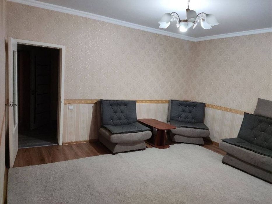 It park Maksim Gorkiy metro yaqnida arenda Bezmakler