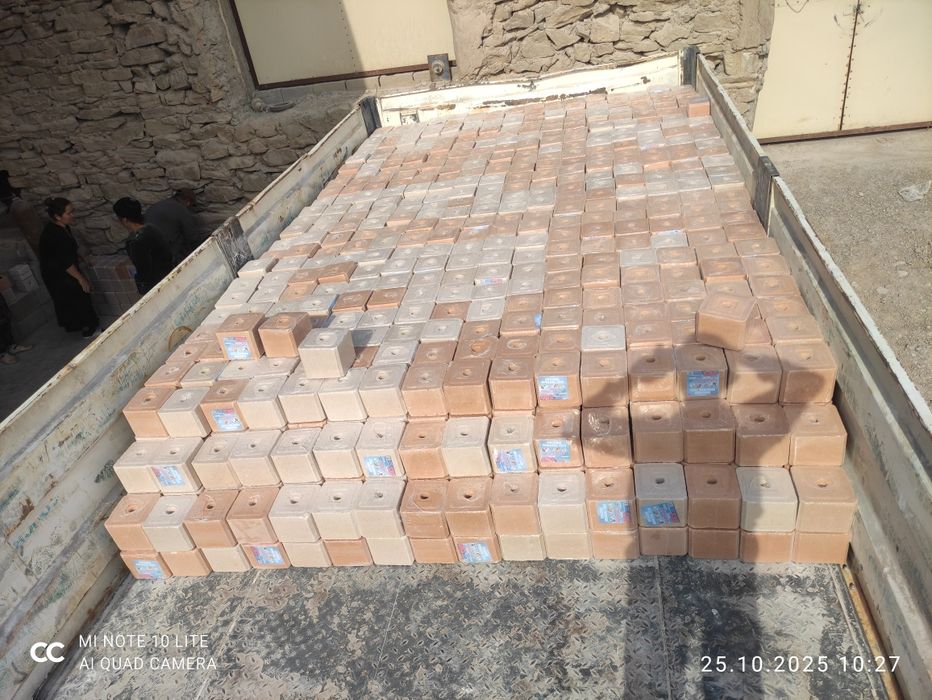 ЯЛАМА КАРМАВОЙ ТЕХНИК  Туз йодланган ош тузи