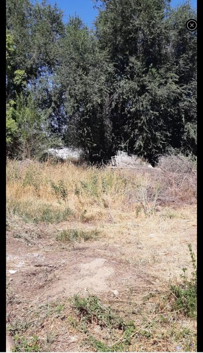 земельный участок продаю