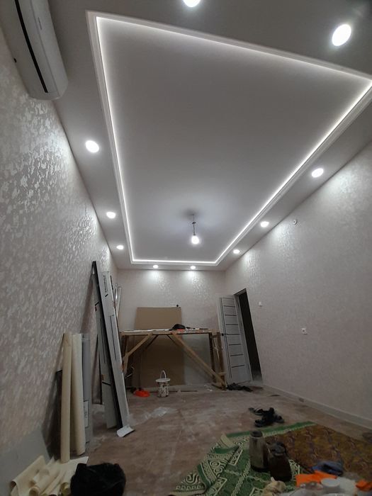 Все услуги электрика Установка и Замена Счётчики,Люстры, Выключателя ...