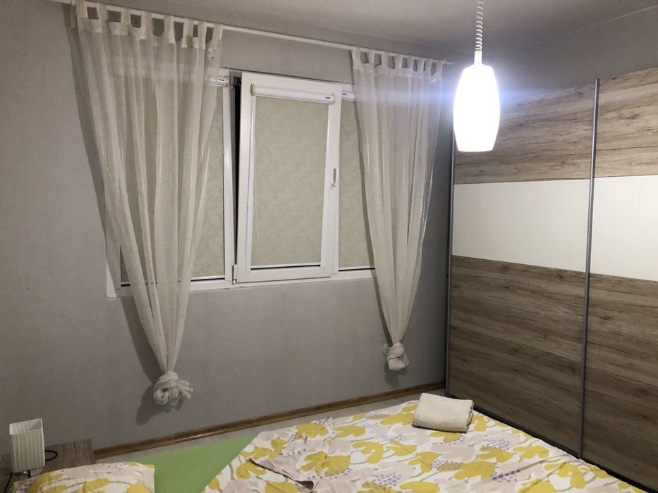 Продава се Многостаен апартамент в Сливен, Клуцохор - 100 кв.м за 1300 €/кв.м - Снимка #5