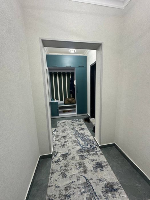 Продается квартира!!