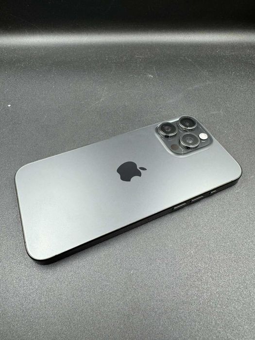 Hope Amanet P5-iPhone 15 Pro Max,Black, 512 GB / 90 %, Liber retea