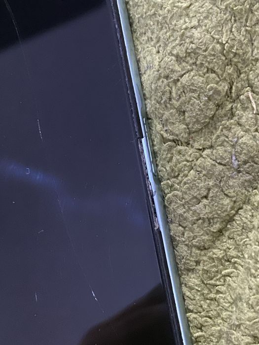 Oppo a96 128gb телефон