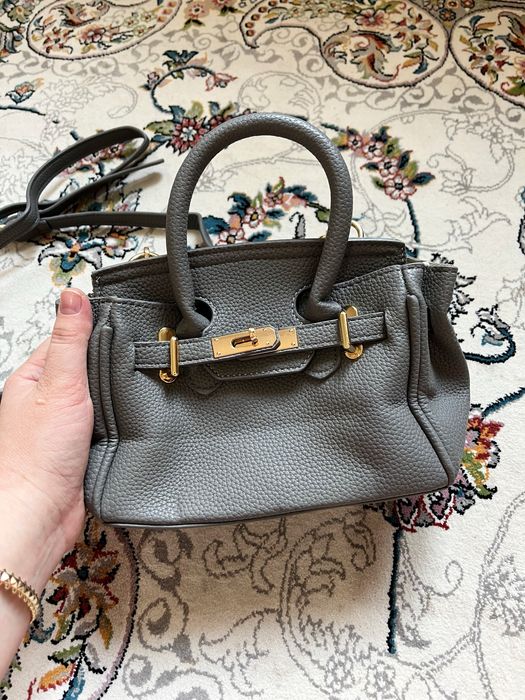 Сумки новые разного моделя