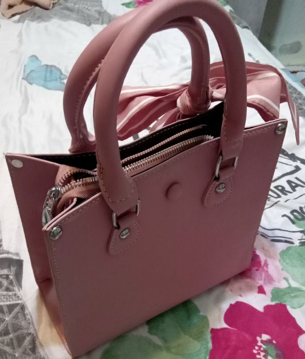 Ayollar Sumkasi Holati Yangi