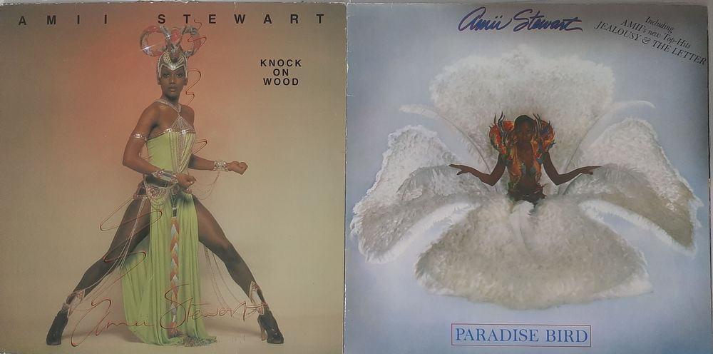 Фирменные Виниловые Пластинки