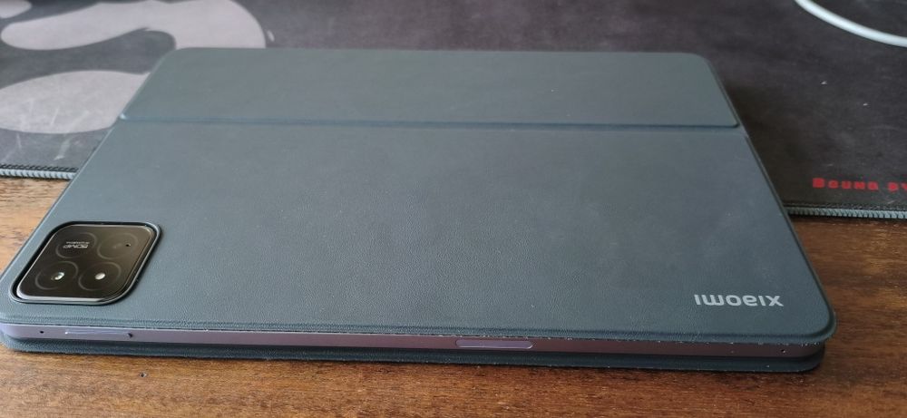 Xiaomi Pad7 Pro 8/256gb