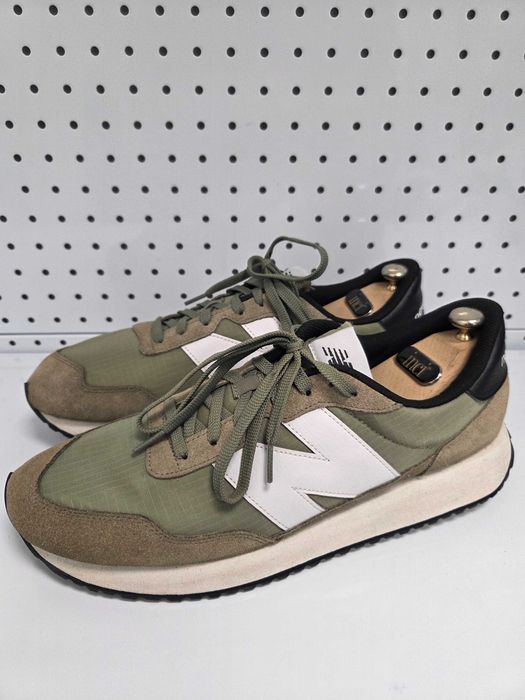 Оригинални мъжки маратонки - New Balance