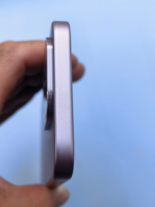 Xiaomi 17 T 256gb