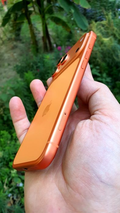 Iphone 17pro Max ideal