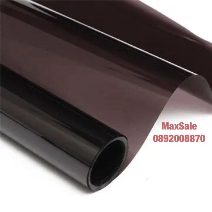 Американско фолио за стъкла затъмняване прозорци коли автобуси