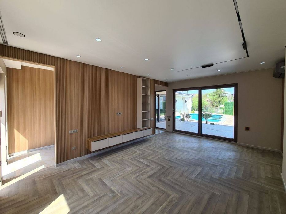 Дом Циолковского 4,7 соток