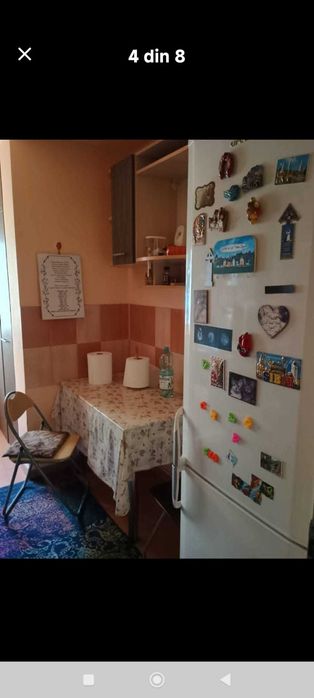 Apartament de închiriat