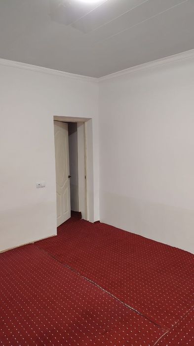 Makler xaqi bor Sergeli dehqon bozor ro'parasidagi mahalla