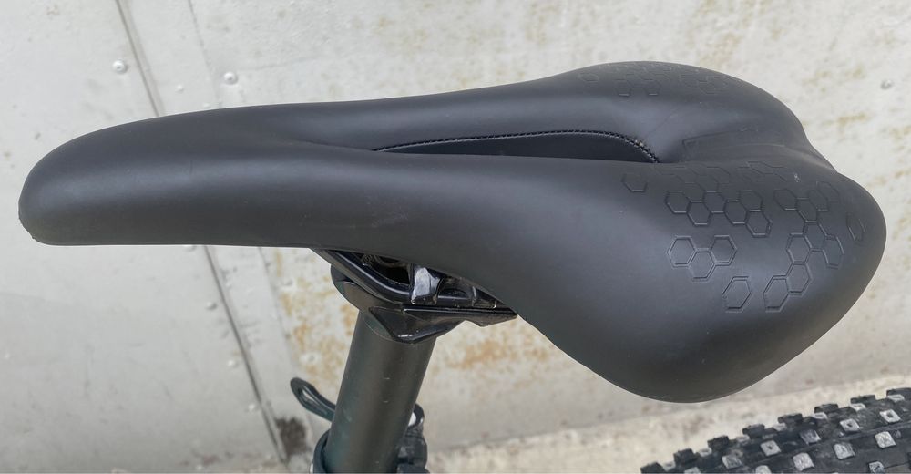 Trek Marlin 5 29 L