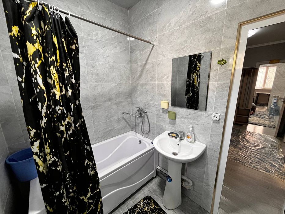 Срочно‼️‼️Sheriklikga qizlarga Xazyaykasiz