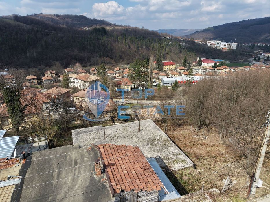 Продава се Къща в Плачковци - 138 кв.м за 89 €/кв.м - Снимка #9