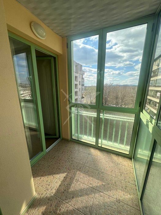 Продава се Тристаен апартамент в Несебър - 100 кв.м за 1600 €/кв.м - Снимка #16