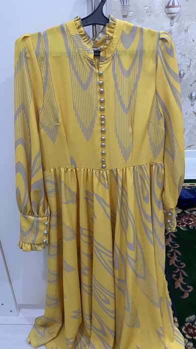 Көйлектерім арзан бағада беріп жіберем