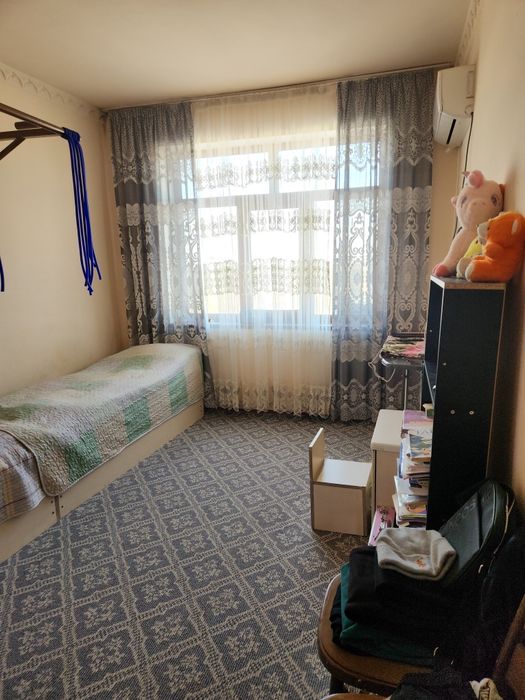 Дом сотилади КИРПИЧНИЙ