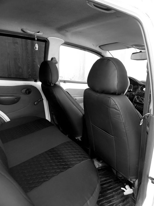 chehol chexol,чехол чехлы оптм