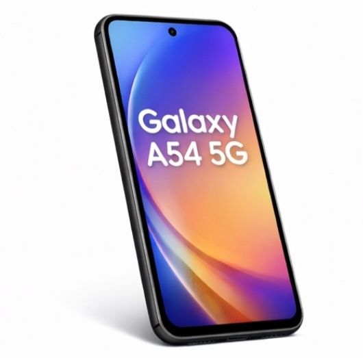 Продаётся Самсунг а54 5G