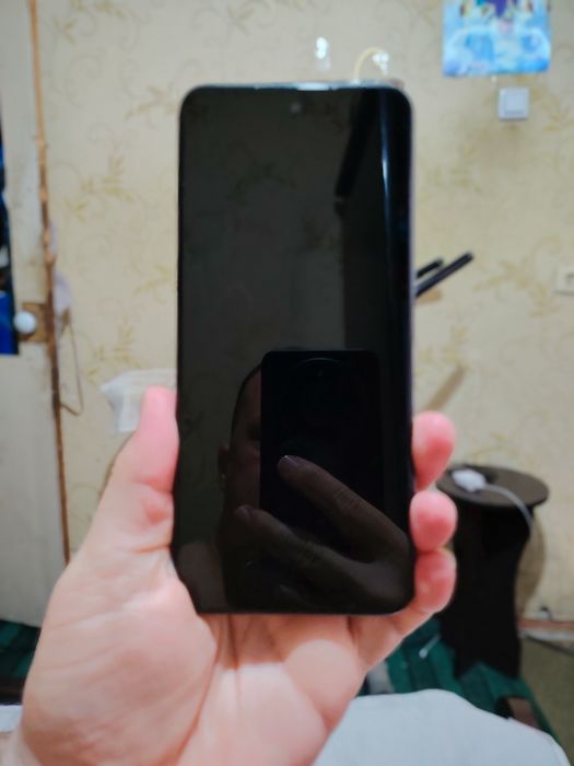Телефон TECNO POVA 4