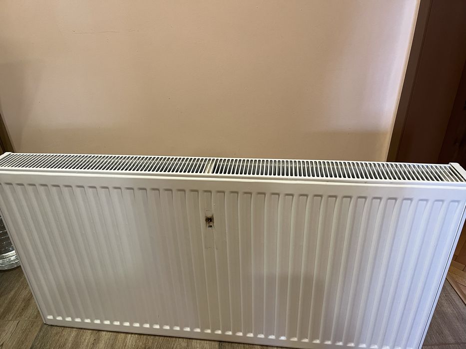 Панелен радиатор 120/60