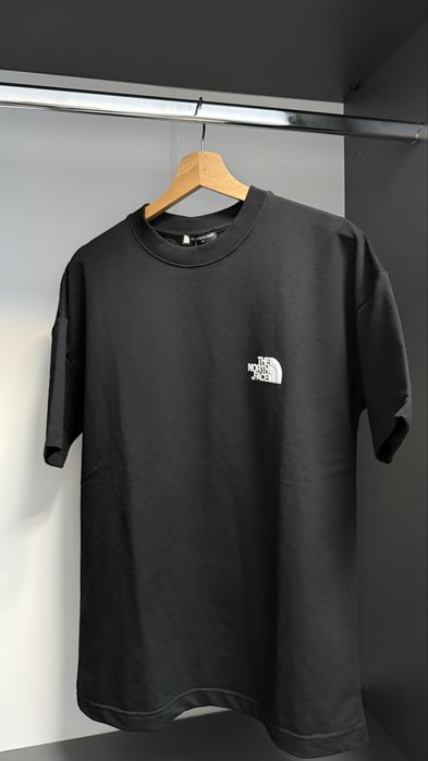 Премиум мъжка тениска The North Face