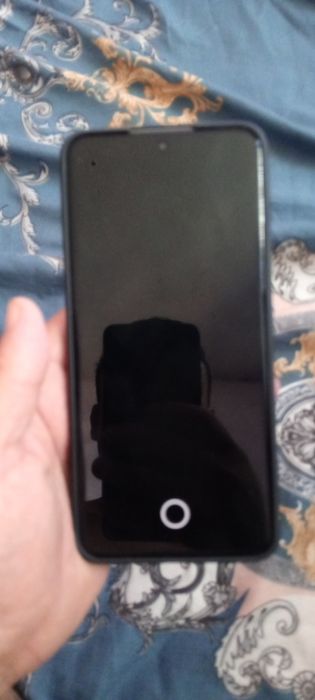 Redmi note 15 pro +5G