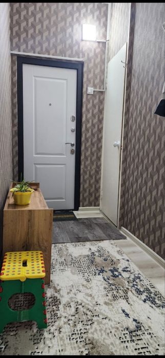 Долгосрочная аренда от собственника