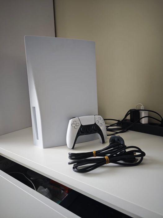 Sony Playstation 5