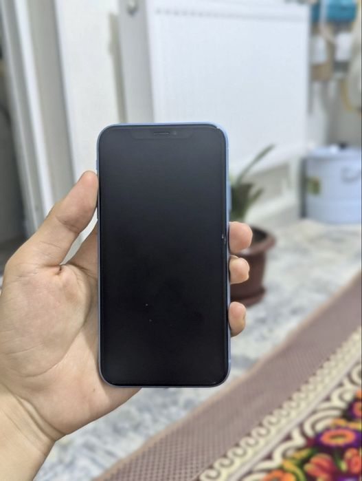 IPhone Xr.
