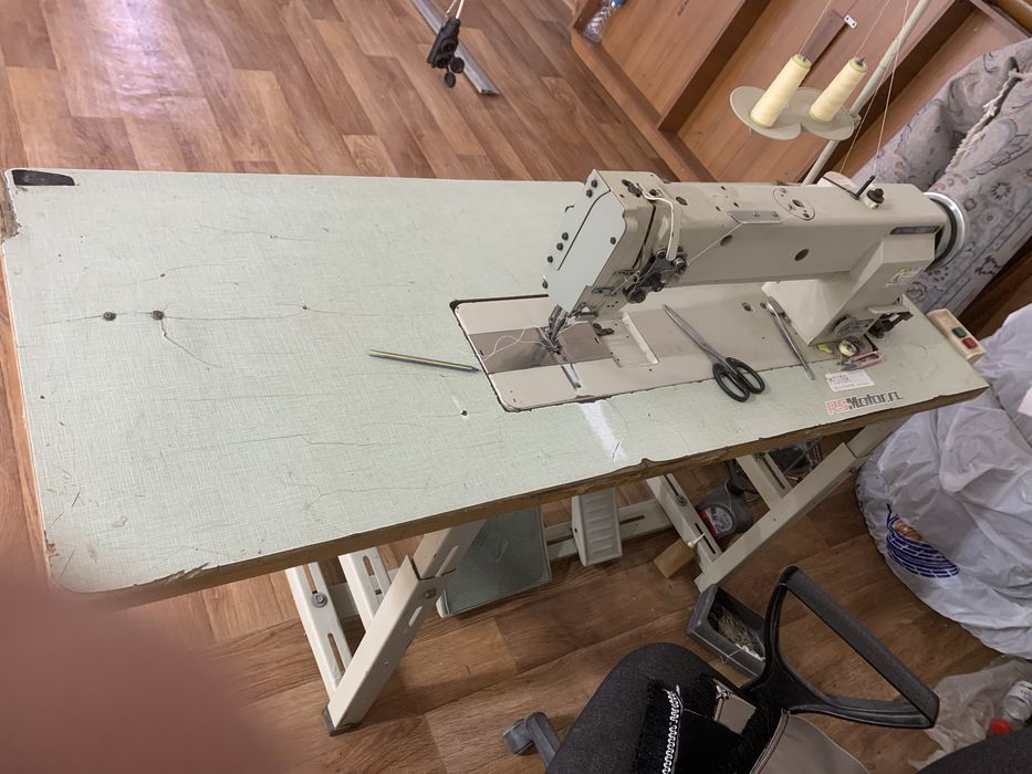 Норка TYPICALGC20606-1L18