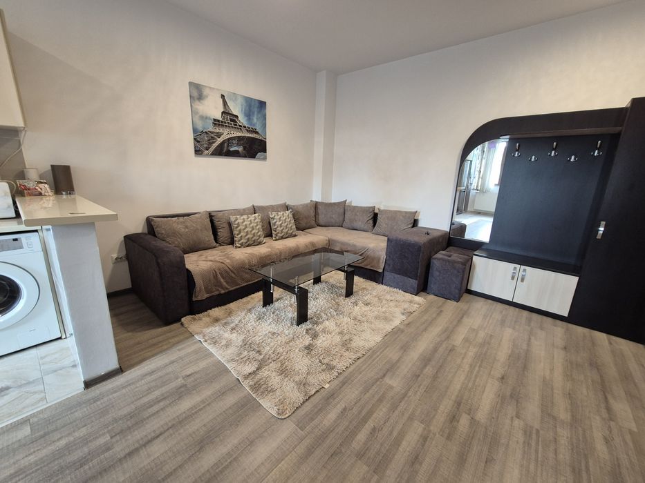 Regim hotelier, Lazar Residence. Palas.Centru Mitropolie